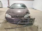 2004 Dodge Intrepid se