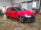 2015 Volkswagen GTI