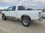 2007 Dodge Ram 2500 st