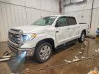 2021 Toyota Tundra 1794 Edition