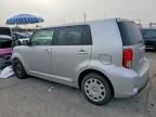 2014 Scion XB
