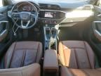 2021 Audi Q3 Premium s Line 45