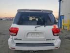 2005 Toyota Sequoia SR5