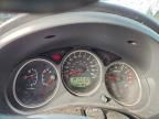2005 Subaru Forester 2.5x
