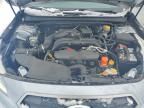 2016 Subaru Legacy 2.5i