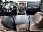 2014 Dodge Ram 1500 Sport