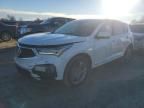 2020 Acura Rdx Advance