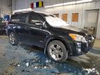 2011 Toyota Rav4 Sport