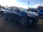 2017 KIA Sorento ex