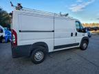 2018 Dodge RAM Promaster 1500 Utility / Service Van