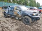 2010 Toyota Tacoma Double Cab Long BED