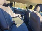 2019 Volkswagen Tiguan s
