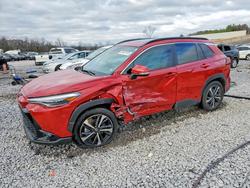 2023 Toyota Corolla Cross le for sale in Hueytown, AL