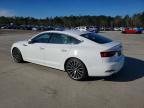 2019 Audi A5 Premium Plus