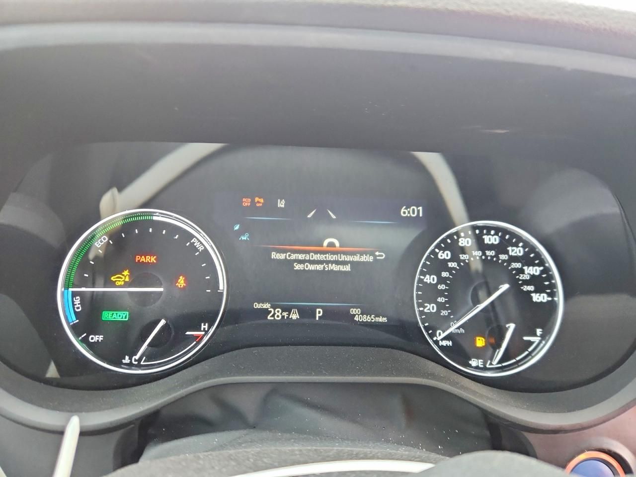 2022 Toyota Sienna Limited