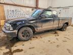 1998 Chevrolet S Truck S10