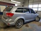 2018 Dodge Journey gt