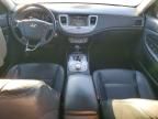 2013 Hyundai Genesis 5.0l