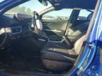 2025 KIA K4 gt Line