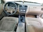 1998 Honda Accord dx