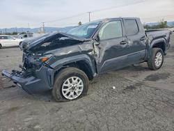 2025 Toyota Tacoma for sale in Colton, CA