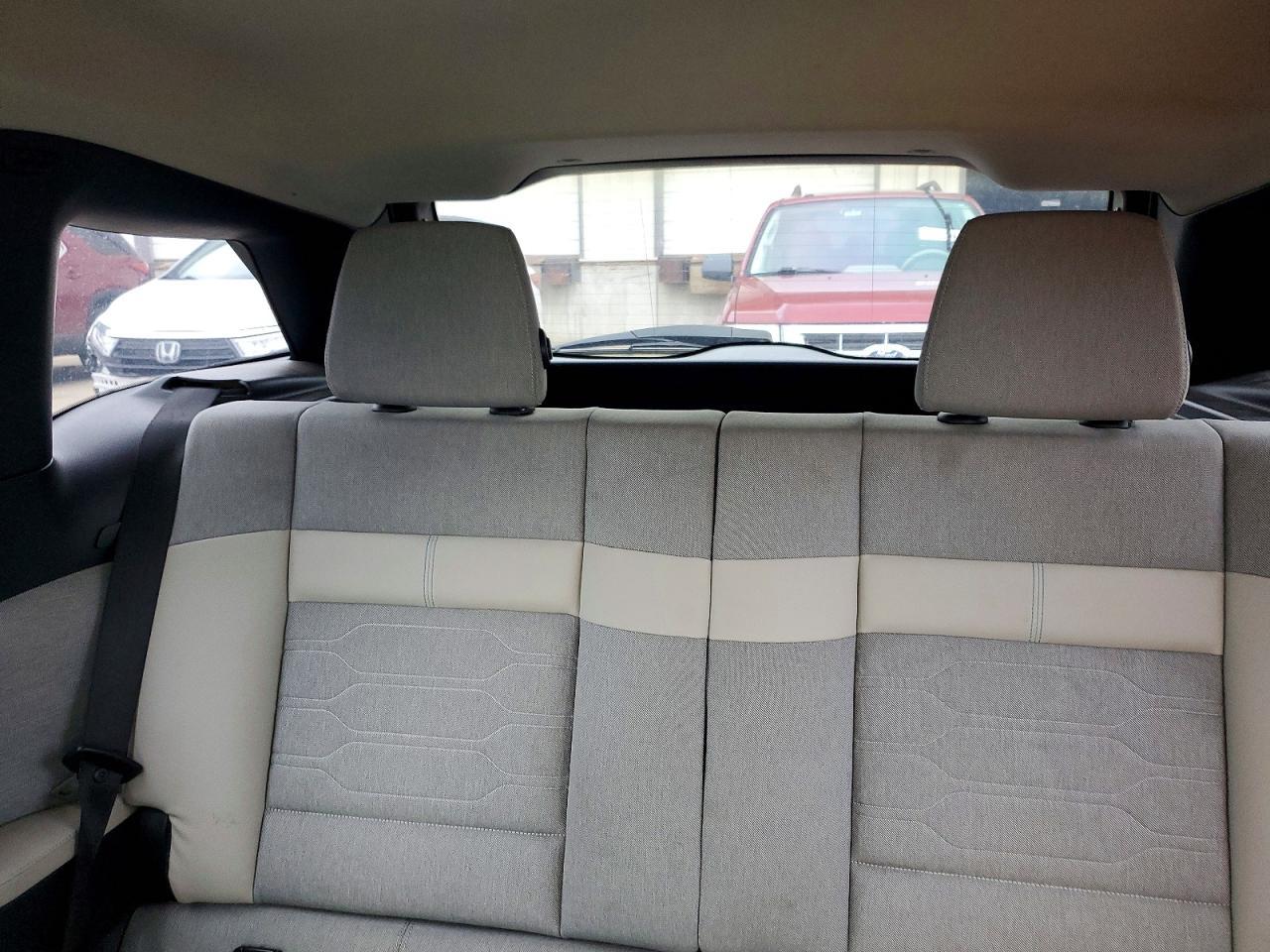 2014 Bmw Motorrad 2014 bmw Motorrad I3 bev