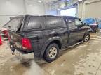 2013 Dodge Ram 1500 st