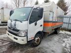 2020 Hino 195
