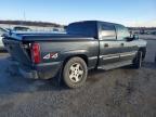 2005 Chevrolet Silverado K1500