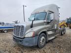 2016 Freightliner Cascadia 125 Semi Truck