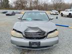 2003 Infinity I35