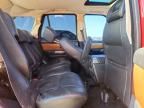 2006 Land Rover Range Rover Sport hse