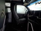 2011 Chev 2011 Thomas Minotour G3500-School Bus