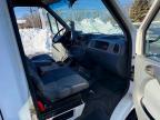 2004 Sprinter 2500 Sprinter