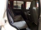 2005 Jeep Liberty Sport