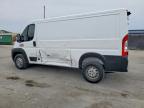 2020 Dodge Ram Promaster Cargo van