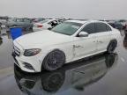 2018 Mercedes-Benz E 300