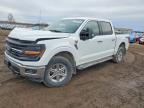2024 Ford F150 xlt