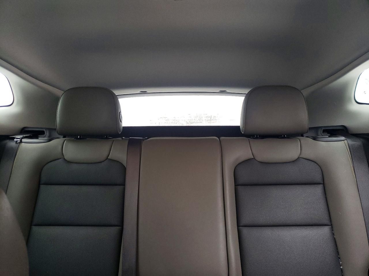 2024 Chevrolet Trax Active