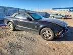 2005 Ford Mustang gt