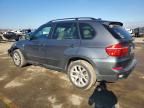2012 BMW X5 Xdrive35i