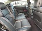 2010 Lexus Gs 350