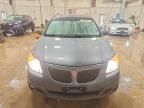 2008 Pontiac Vibe