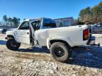 2004 GMC New Sierra K1500