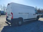 2021 Dodge RAM Promaster 2500 Utility / Service Van