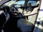 2023 KIA Sorento sxp