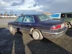 1998 Buick Lesabre Custom