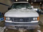2006 Ford Econoline E150 Van