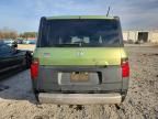 2007 Honda Element lx