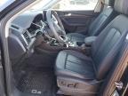 2023 Audi Q5 Premium Plus 45